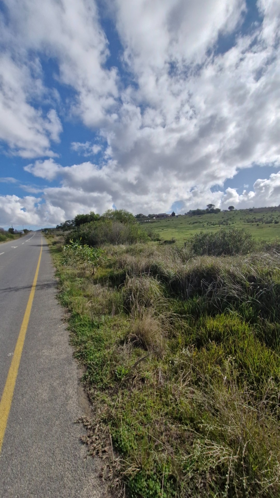 Commercial Property for Sale in Baardskeerdersbos Western Cape